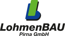 LohmenBAU Pirna GmbH